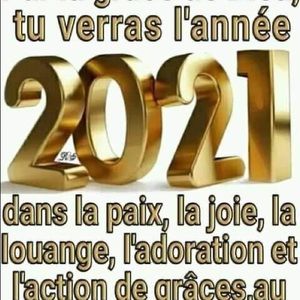 Meet your Posher, Ricardo